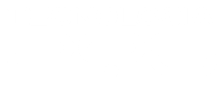 20220706042121.png