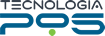 20220704164345.png